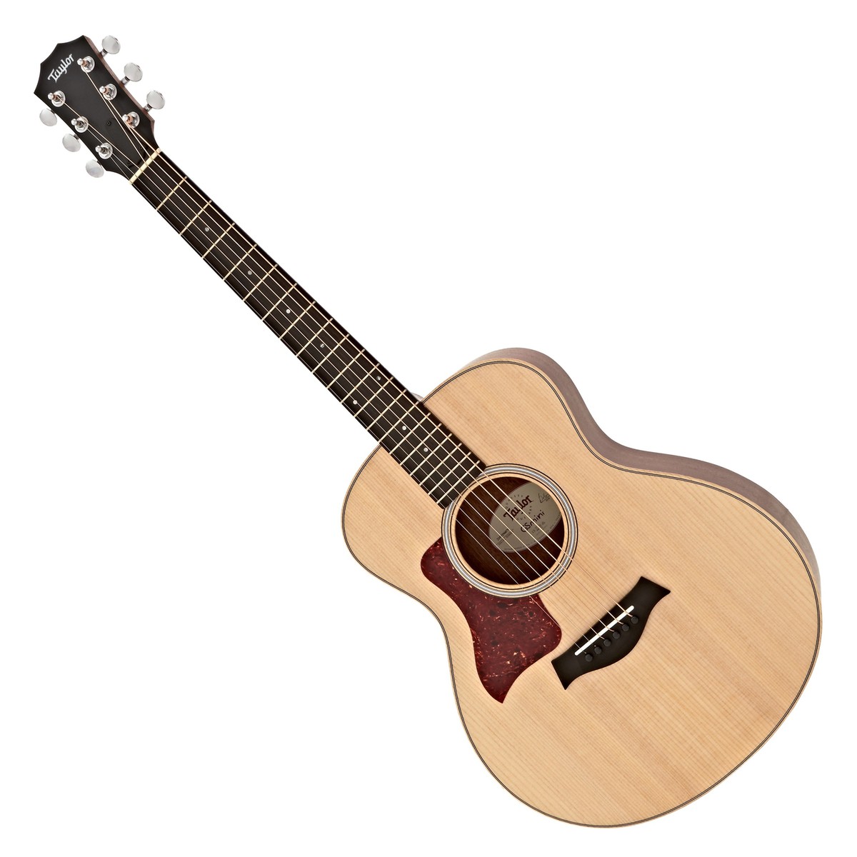 yamaha acoustic guitar with equalizer