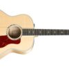 TAYLOR 618E