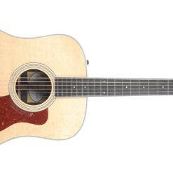 TAYLOR 410E-R LIMITED EDITION