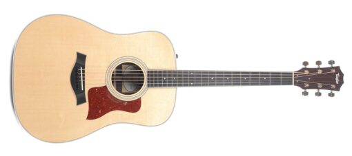 TAYLOR 410E-R LIMITED EDITION