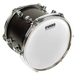 EVANS 14 INCH UV1 COATED SNARE/TOM HEAD