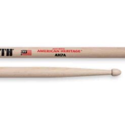 VIC FIRTH AMERICAN HERITAGE 7A