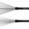 VIC FIRTH RUSS MILLER WIRE BRUSHES