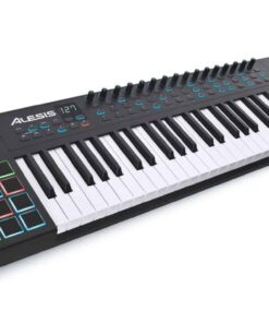 ALESIS VI61