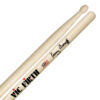 VIC FIRTH PP KENNY ARONOFF SIGNATURE