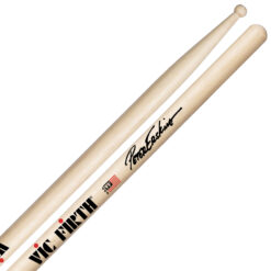 VIC FIRTH SPE PETER ERSKINE SIGNATURE