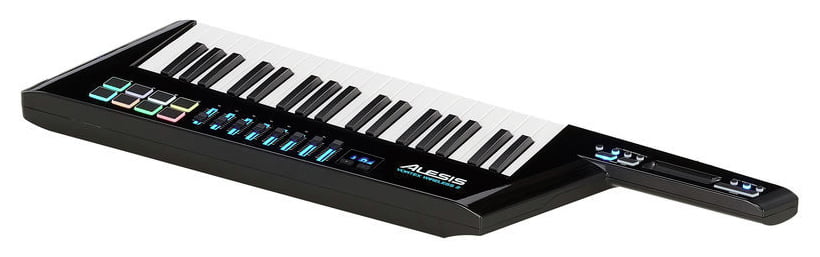Alesis Vortex Wireless II Wireless Keyboard Controller