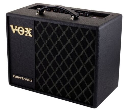 VOX VT20X GUITAR COMBO