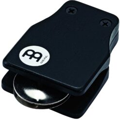 MEINL WOOD CASTANETS LARGE