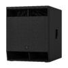 YAMAHA DXS15 MK3 ACTIVE SUBWOOFER