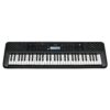 YAMAHA PSR-E383 DIGITAL KEYBOARD