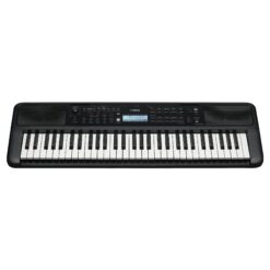 YAMAHA PSR-E383 DIGITAL KEYBOARD