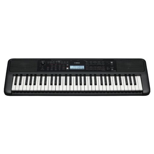 YAMAHA PSR-E383 DIGITAL KEYBOARD