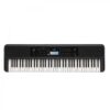 YAMAHA PSR EW320 PORTABLE KEYBOARD