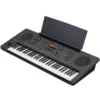 YAMAHA PSR-SX620 SÜNTESAATOR