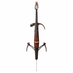 YAMAHA SVC-300C SILENT CELLO