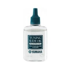 YAMAHA TUNING SLIDE OIL 20ML