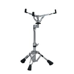 YAMAHA SS850 SNARE STAND