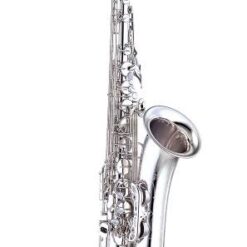 O tenor saxofone / sax tenor / Cor Saxofone (SAT-C) - China O tenor  saxofone e sax tenor saxofone preço