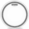 EVANS EC2S FROSTED 12 INCH