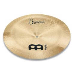 MEINL BYZANCE TRADITIONAL CHINA 14