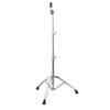 PEARL C-930 CYMBAL STAND
