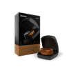 DADDARIO KRDL KAPLAN PREMIUM ROSIN LIGHT