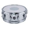 DW PERFORMANCE SNARE 14X5