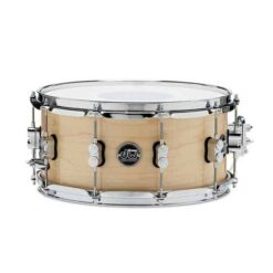DW PERFORMANCE SNARE 14X5