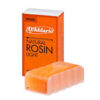 DADDARIO VR200 NATURAL ROSIN LIGHT