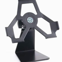 K&M 19752 IPAD TABLE STAND