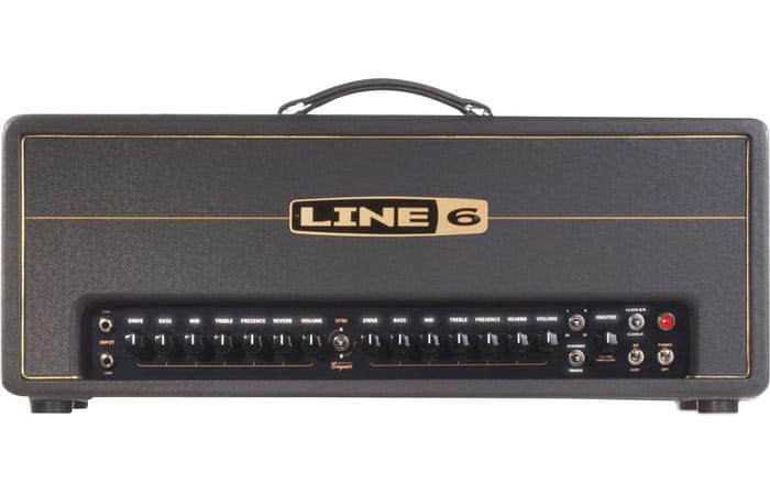 line6 dt 50