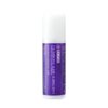 YAMAHA TROMBONE SLIDE LUBRICANT OIL