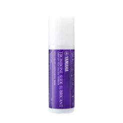 YAMAHA TROMBONE SLIDE LUBRICANT OIL