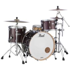 PEARL MASTERS 24”