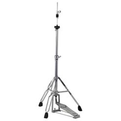 PEARL H-830 HIHAT STAND