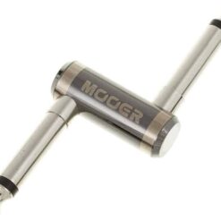 MOOER PEDAL CONNECTOR Z