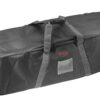 STAGG  PSB38 PERCUSSION STAND BAG