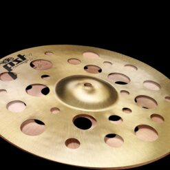 Misc. Cymbals