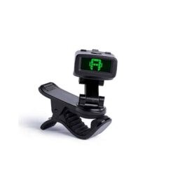 PLANET WAVES NS MICRO UNIVERSAL TUNER