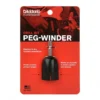 DADDARIO ACCESSORIES DRILL BIT PWDBPW01