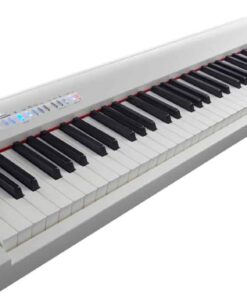 ROLAND FP-30 WHITE
