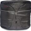 STAGG PROFFESIONAL BASS DRUM BAG