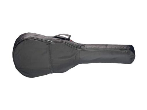 STAGG STB5C CLASSICAL GIG BAG
