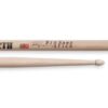 VIC FIRTH SPE3 PETER ERSKINE SIGNATURE
