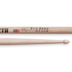 VIC FIRTH SPE3 PETER ERSKINE SIGNATURE