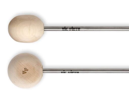 VIC FIRTH VKB2 WOODEN BEATER