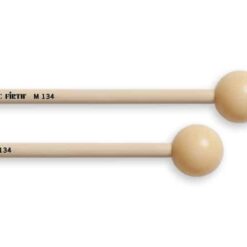 VIC FIRTH M134 RUBBER MALLET