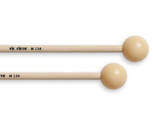 VIC FIRTH M134 RUBBER MALLET