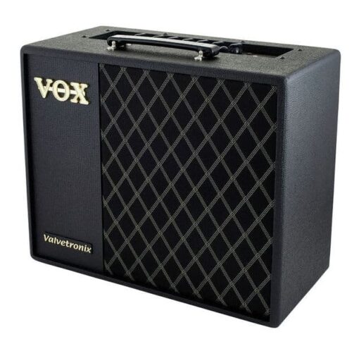 VOX VT40X GUITAR COMBO